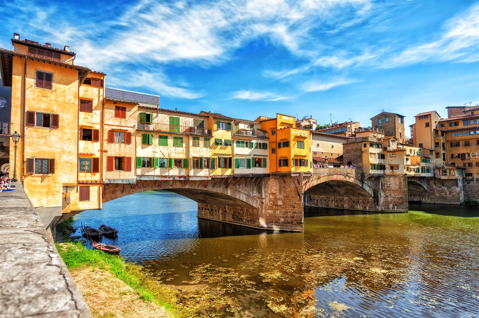 Florence