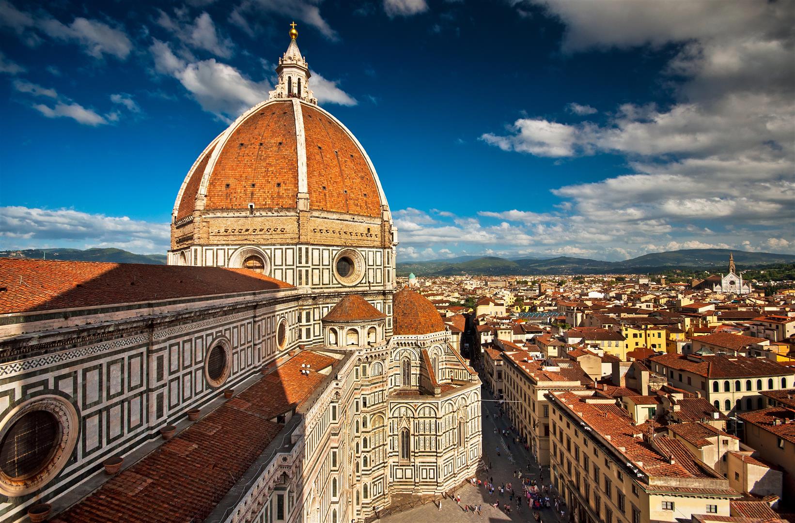 Florence