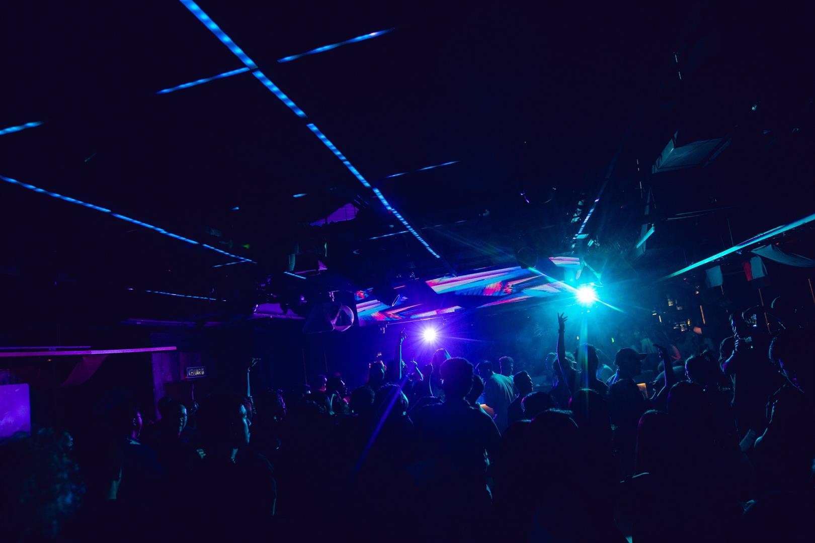 kyo kuala lumpur | InstaHop